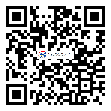 http://www.gudulao.com/zhishi_233