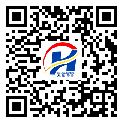 不干膠標(biāo)簽-岳陽市-二維碼標(biāo)簽-定制生產(chǎn)