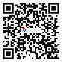 http://www.gudulao.com/biaoqianchangshi_75