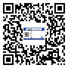 宜春市二維碼防偽標簽的作用是什么