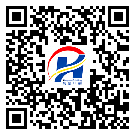 浦東新區(qū)防偽標(biāo)簽-生產(chǎn)廠家-定制制作-二維碼防偽標(biāo)簽