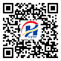 忻州市不干膠標(biāo)簽-設(shè)計(jì)定制-廠家定制