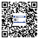 佛山市不干膠標簽印刷時容易出現(xiàn)什么問題？