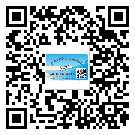 貼懷化市防偽標簽的意義是什么？