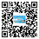 江津區(qū)制作防偽標(biāo)貼時(shí)的注意點(diǎn)