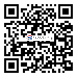 http://www.gudulao.com/zhishi_268