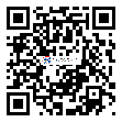 http://www.gudulao.com/zhishi_325