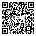 http://www.gudulao.com/biaoqianchangshi_223