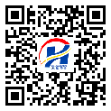 防偽溯源軟件系統(tǒng)-溯源防偽二維碼-株洲市-定制印刷