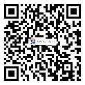 http://www.gudulao.com/biaoqianchangshi_73