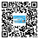 河北省關(guān)于不干膠標(biāo)簽印刷你還有哪些了解？