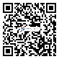 http://www.gudulao.com/chengshizd_35