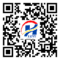 虹口區(qū)二維碼標(biāo)簽-生產(chǎn)廠家-防偽鐳射標(biāo)簽-溯源防偽二維碼-定制制作