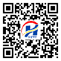 防偽溯源軟件系統(tǒng)-防偽二維碼-宜州市-定制生產(chǎn)