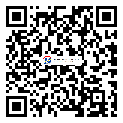 http://www.gudulao.com/biaoqianchangshi_72