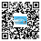 永川區(qū)防偽技術(shù)是產(chǎn)品的保護(hù)層