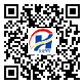 百色市不干膠標簽-定制印刷-生產廠家