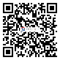 http://www.gudulao.com/biaoqianchangshi_226