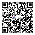 http://www.gudulao.com/biaoqianchangshi_42