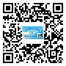東莞石排鎮(zhèn)防偽標簽印刷有哪些好處？