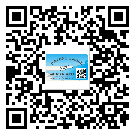 遼寧省如何防止不干膠標(biāo)簽印刷時(shí)沾臟？