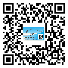 貼南山區(qū)防偽標(biāo)簽的意義是什么？