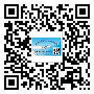 松山湖高新區(qū)二維碼標簽可以實現(xiàn)哪些功能呢？