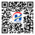 *州省二維碼標(biāo)簽-定制廠家-二維碼標(biāo)簽-二維碼防偽標(biāo)簽-定制生產(chǎn)