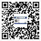 東莞大朗鎮(zhèn)為什么需要不干膠標(biāo)簽上光油