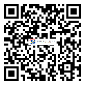 http://www.gudulao.com/biaoqianchangshi_262