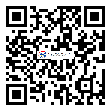 http://www.gudulao.com/zhishi_316