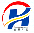 常用的馬鞍山市不干膠標簽具有哪些優(yōu)勢？
